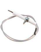 Electrodo de encendido- CHAPPEE - S17002047