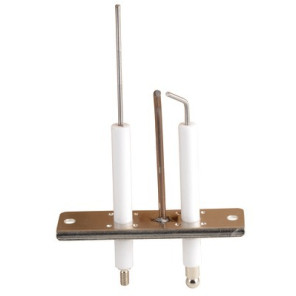 Conjunto de encendido y detección L:60- CHAPPEE - S17002052