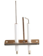 Conjunto de encendido y detección L:60- CHAPPEE - S17002052