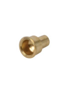 Injecteur veilleuse g45- CHAPPEE - S17003216