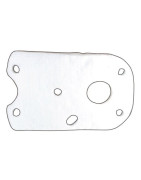 Aislamiento interior soporte- CHAPPEE - S17003637