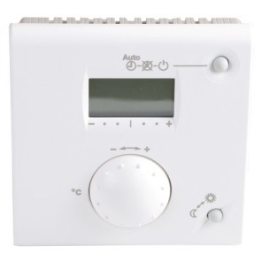 Sonda ambiente qaa50- CHAPPEE - S17006716