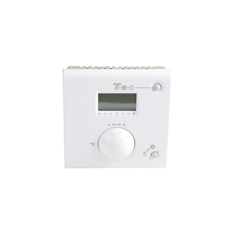 Sonda ambiente qaa50- CHAPPEE - S17006716