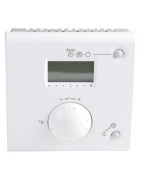Sonda ambiente qaa50- CHAPPEE - S17006716