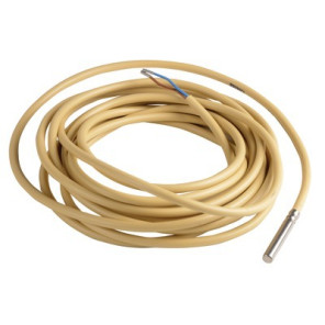 Sonda qaz21 4m- CHAPPEE - S17006723