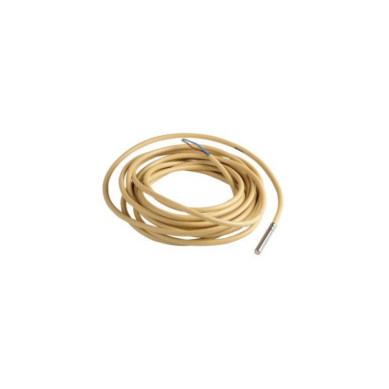 Sonda qaz21 4m- CHAPPEE - S17006723