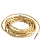 Sonda qaz21 4m- CHAPPEE - S17006723