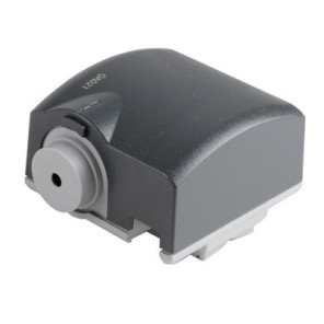 Sonda de salida qad21- CHAPPEE - S17006815