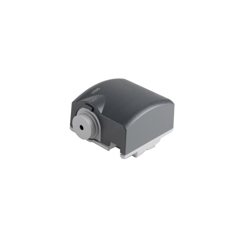 Sonda de salida qad21- CHAPPEE - S17006815