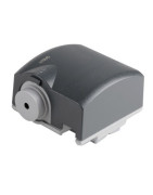 Sonda de salida qad21- CHAPPEE - S17006815