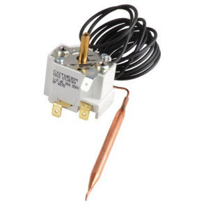 Termostato TXA 4C 018 30/90°C- CHAPPEE - S17007004
