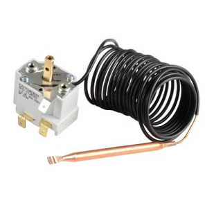 Termostato txa 4c 016- CHAPPEE - S17007010