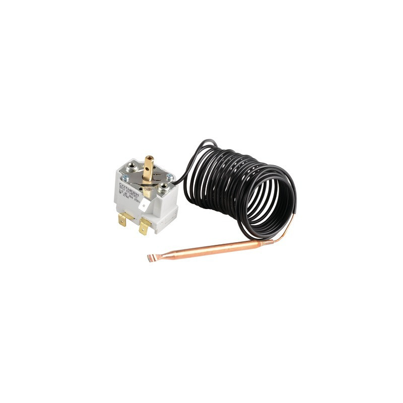 Termostato txa 4c 016- CHAPPEE - S17007010