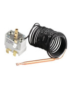 Termostato txa 4c 016- CHAPPEE - S17007010