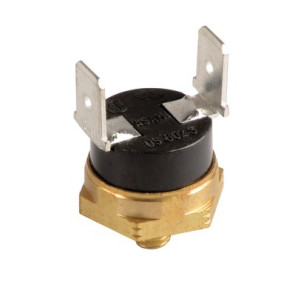 Termostato seguridad Comepa- DE DIETRICH CHAPPEE - S17007024