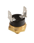 Termostato seguridad Comepa- DE DIETRICH CHAPPEE - S17007024