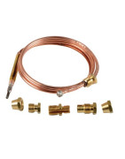 Termopar universal funda- DE DIETRICH CHAPPEE - S17007100