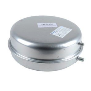 Vaso de expansión- CHAPPEE - S17007761
