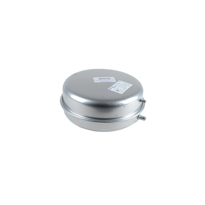 Vaso de expansión- CHAPPEE - S17007761