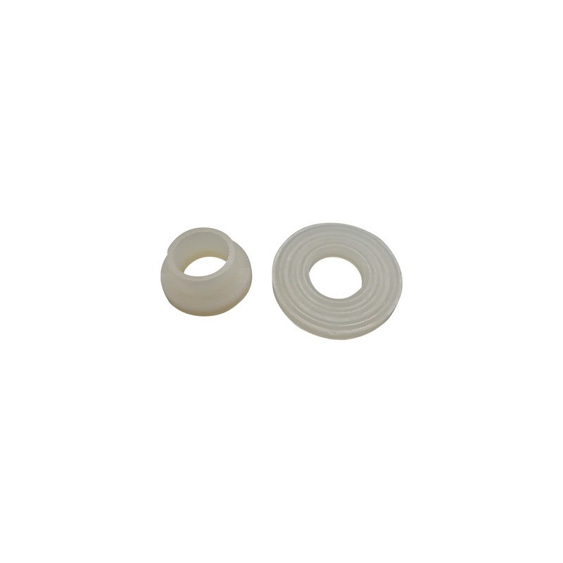 Garniture access. anode- CHAPPEE - S17025218