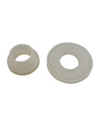 Garniture access. anode- CHAPPEE - S17025218