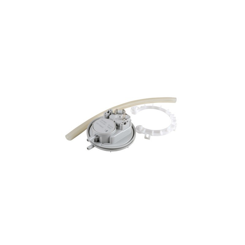 Presostato- CHAPPEE - S17075553