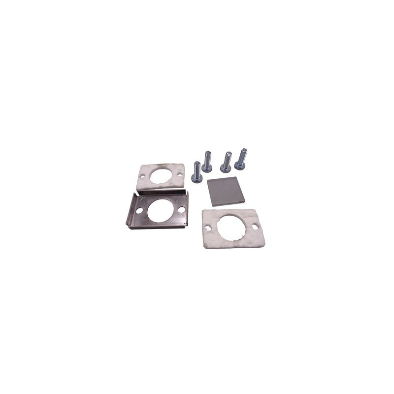 Conjunto visor- CHAPPEE - S17076144