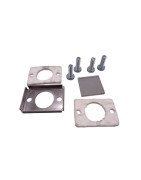Conjunto visor- CHAPPEE - S17076144