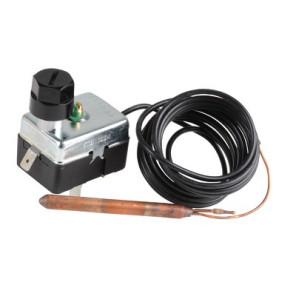 Termostato de seguridad TG400- CHAPPEE - S170C56FA