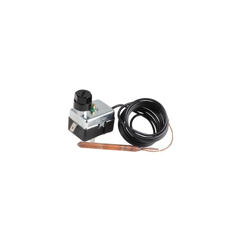 Termostato de seguridad TG400- CHAPPEE - S170C56FA