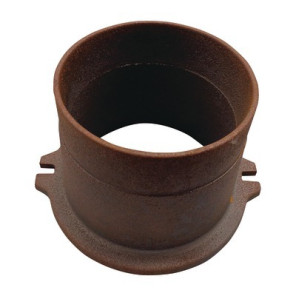 Manchette d: 130-139- CHAPPEE - S17863835
