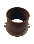 Manchette d: 130-139- CHAPPEE - S17863835