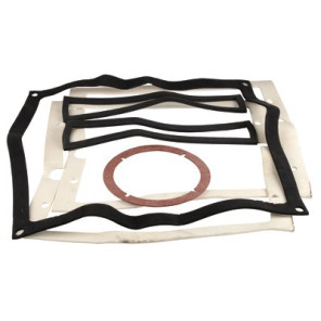 Kit de juntas b.A.F ff 32kW- CHAPPEE - S17880187
