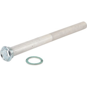 Ánodo D33 SSB-300(1.COM01.007)- CHAPPEE - S19000018