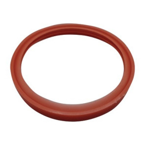 Joint ventouse levres"orange"- CHAPPEE - S19000035