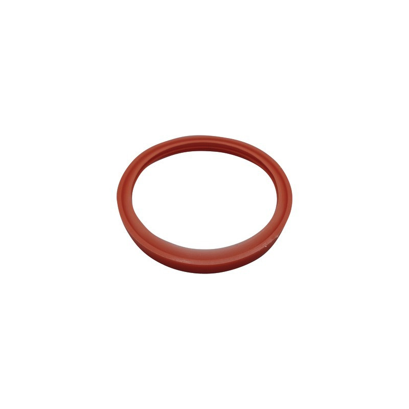 Joint ventouse levres"orange"- CHAPPEE - S19000035