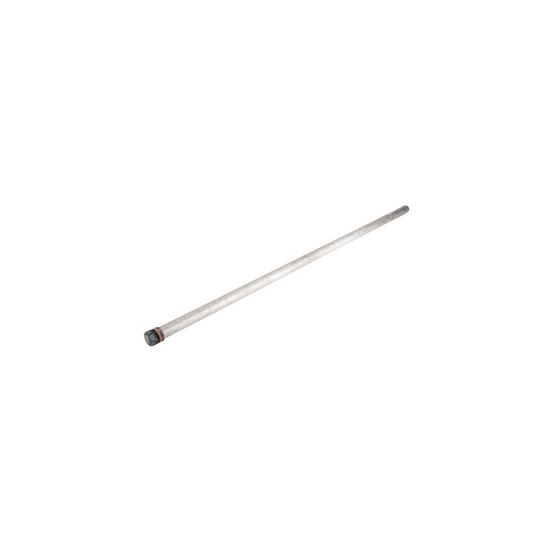Ánodo magnesio 3/4"- DE DIETRICH CHAPPEE - S19000146