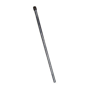 Anode magnesium 1" l900- DE DIETRICH CHAPPEE - S19000147