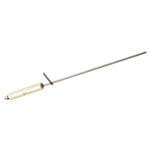 Electrodo ionización 466817490- DE DIETRICH CHAPPEE - S19999381
