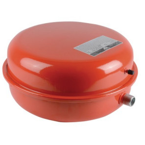 Vaso circular 541 12/1 3/4- CHAPPEE - S19999460