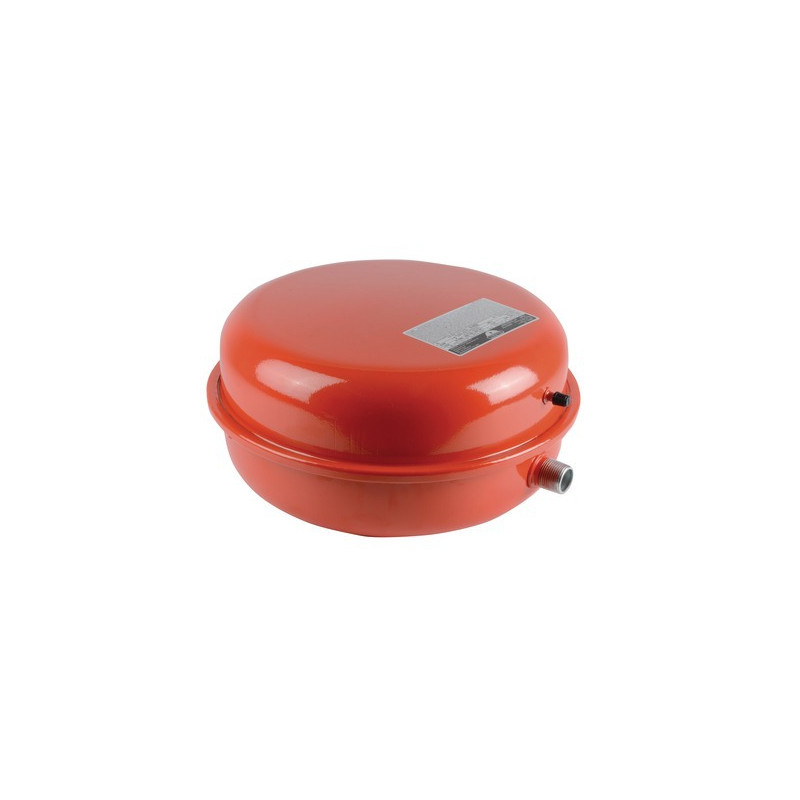 Vaso circular 541 12/1 3/4- CHAPPEE - S19999460