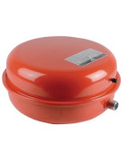 Vaso circular 541 12/1 3/4- CHAPPEE - S19999460