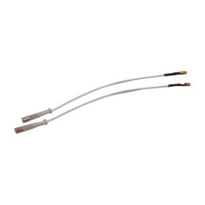 Connexion electrode- CHAPPEE - S20018544  - (X2)