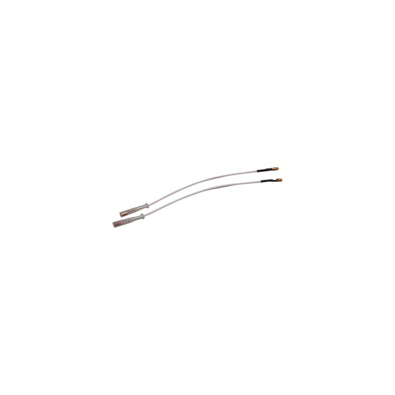 Connexion electrode- CHAPPEE - S20018544  - (X2)