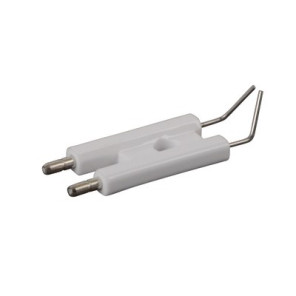 Electrodo- CHAPPEE - S20018545