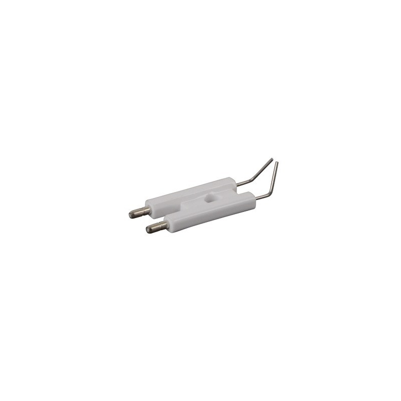Electrodo- CHAPPEE - S20018545
