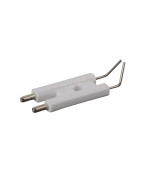 Electrodo- CHAPPEE - S20018545