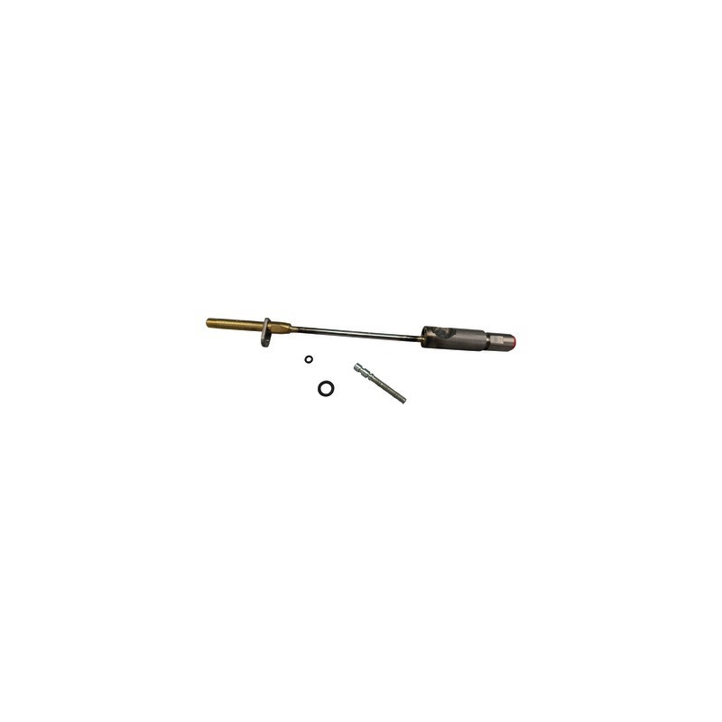 Pulverisateur/- CHAPPEE - S20018546