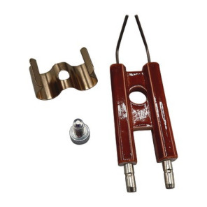 Electrodo- CHAPPEE - S20018693
