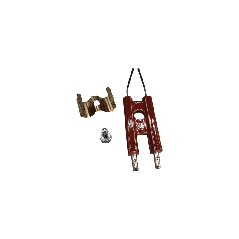 Electrodo- CHAPPEE - S20018693